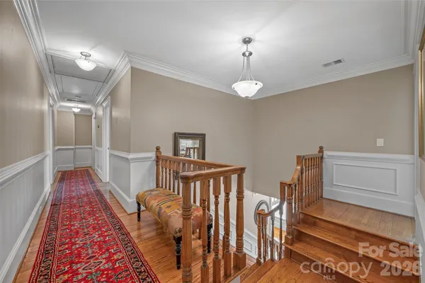 $775,000 | 205 Cricket Hill Road, Columbia, SC 29223