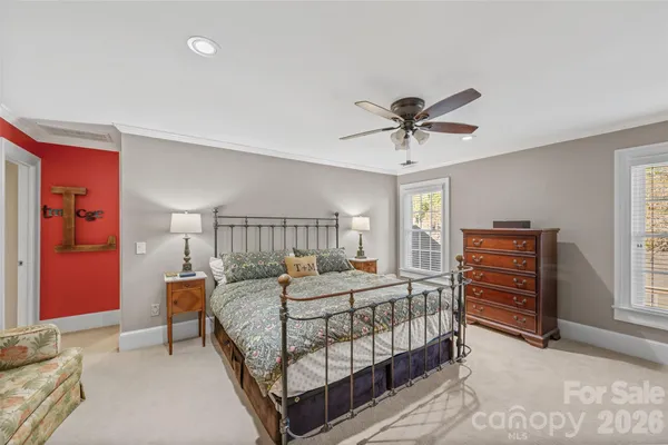 $775,000 | 205 Cricket Hill Road, Columbia, SC 29223