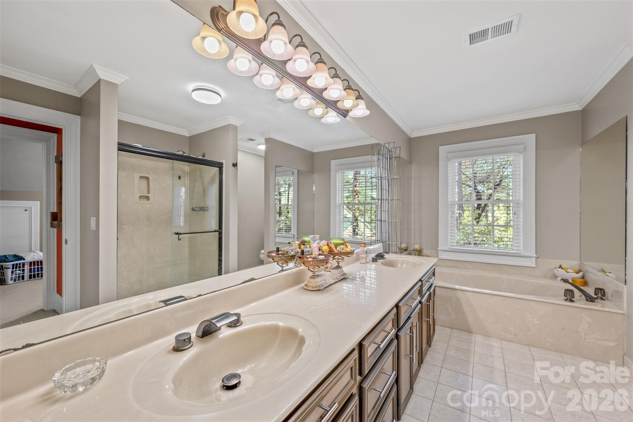 205 Cricket Hill Road Columbia, SC 29223 - Photo 28 of 48