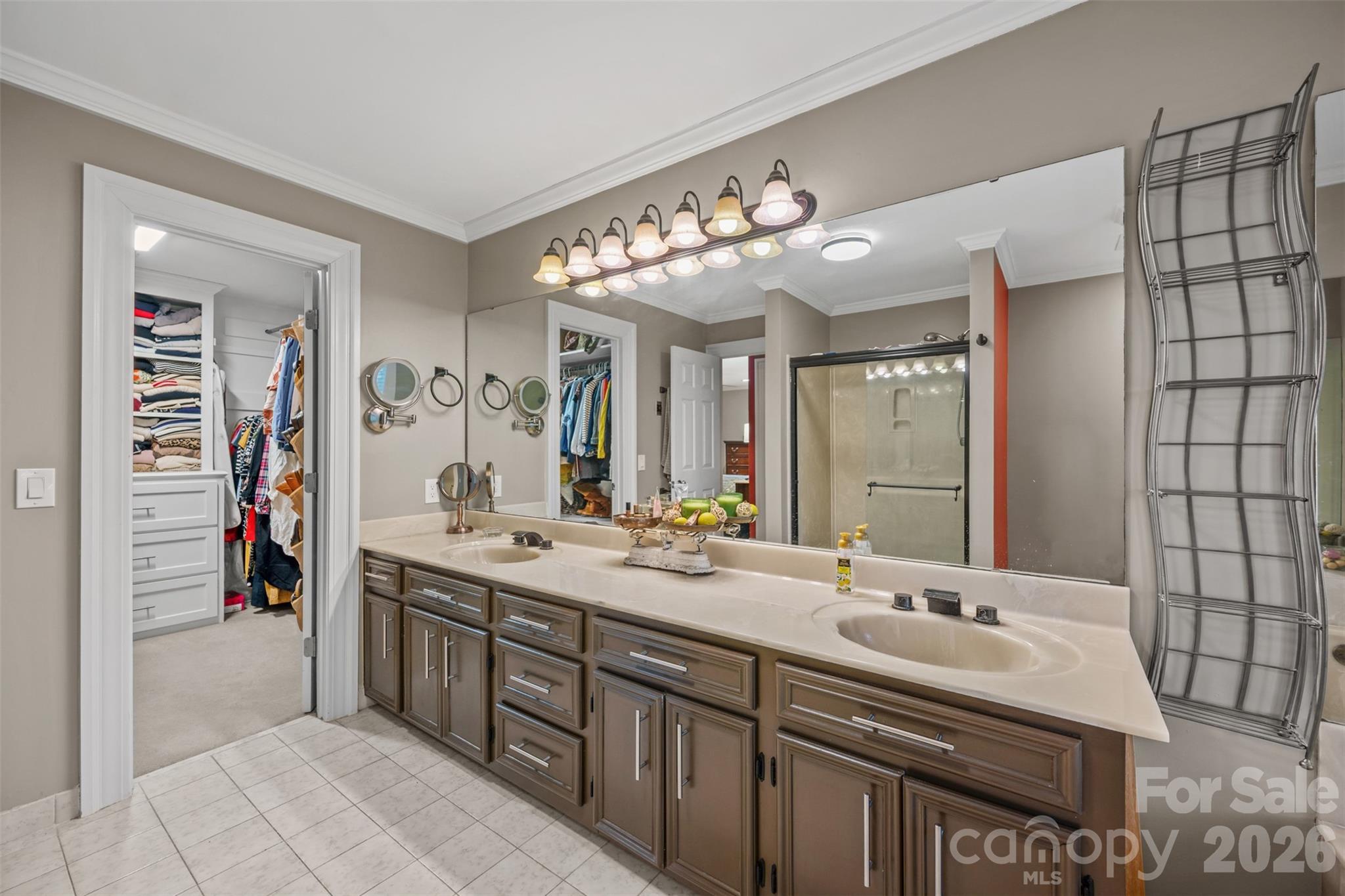 205 Cricket Hill Road Columbia, SC 29223 - Photo 29 of 48