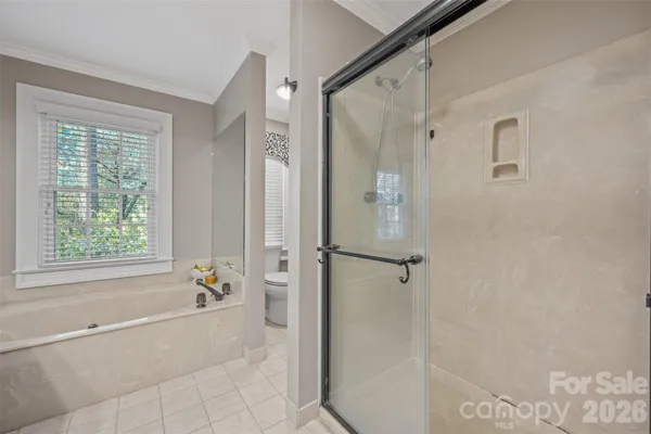 $775,000 | 205 Cricket Hill Road, Columbia, SC 29223