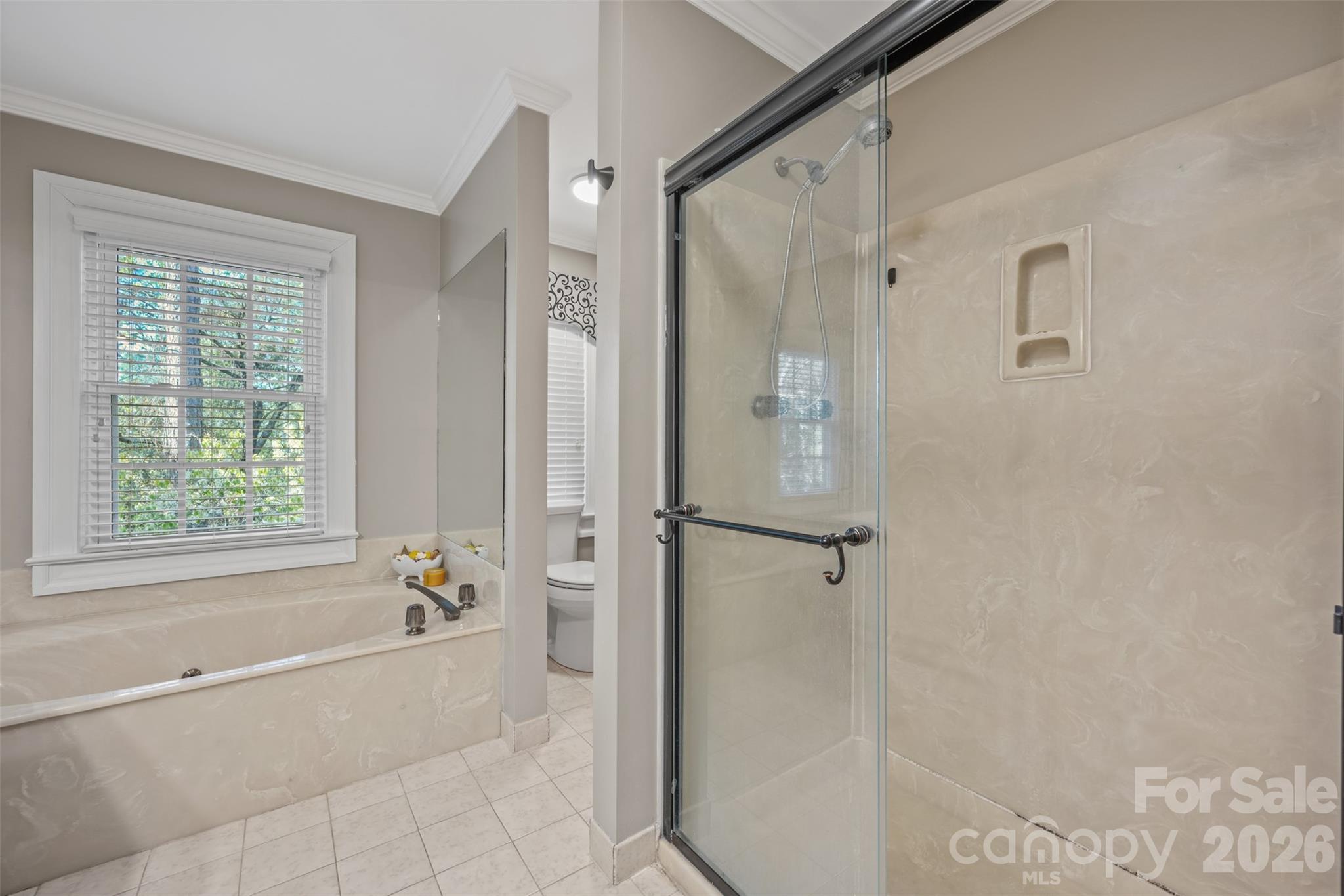 205 Cricket Hill Road Columbia, SC 29223 - Photo 30 of 48