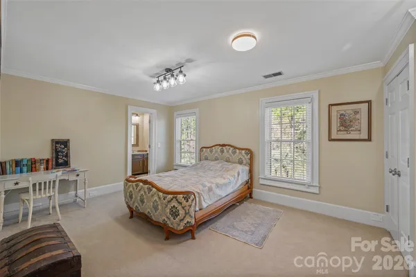 $775,000 | 205 Cricket Hill Road, Columbia, SC 29223