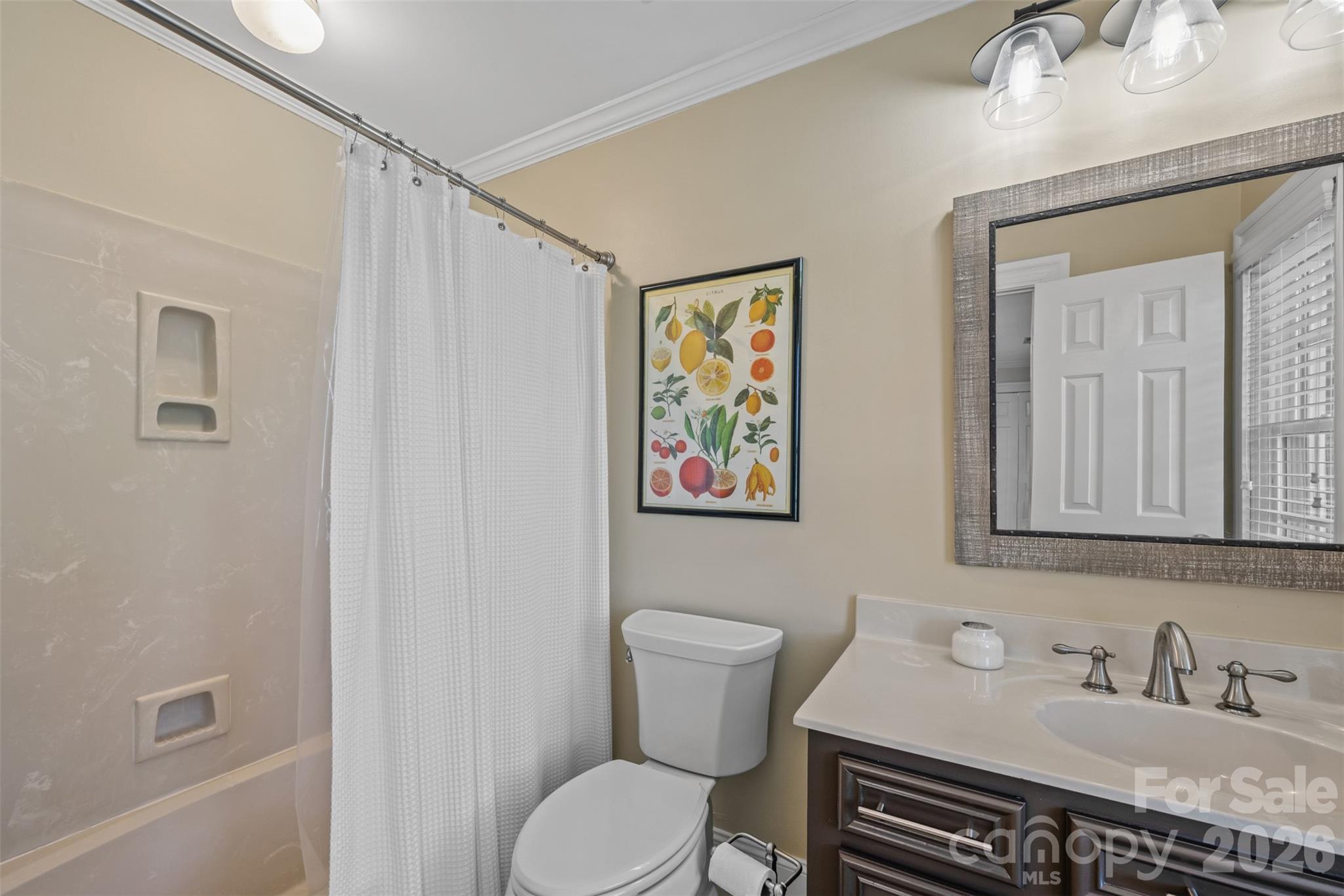 205 Cricket Hill Road Columbia, SC 29223 - Photo 32 of 48