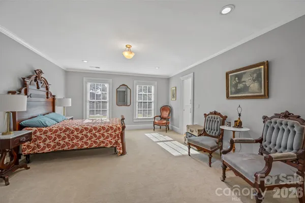 $775,000 | 205 Cricket Hill Road, Columbia, SC 29223