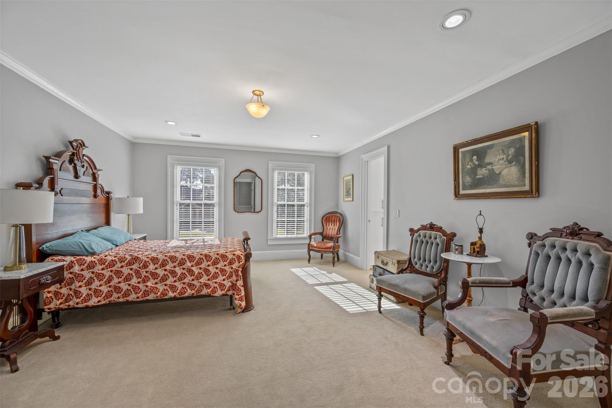 205 Cricket Hill Road Columbia, SC 29223 - Photo 33 of 48