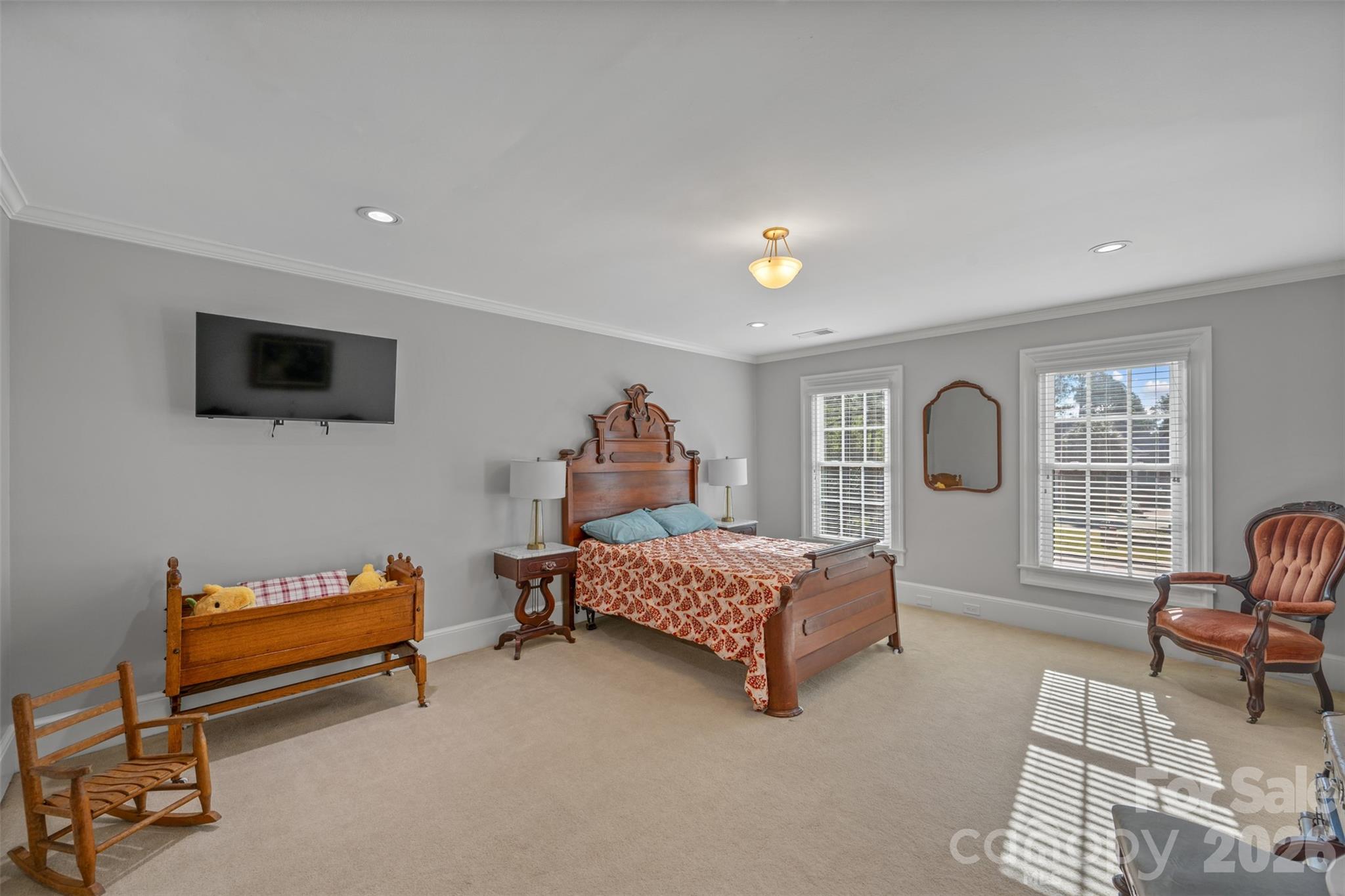 205 Cricket Hill Road Columbia, SC 29223 - Photo 34 of 48