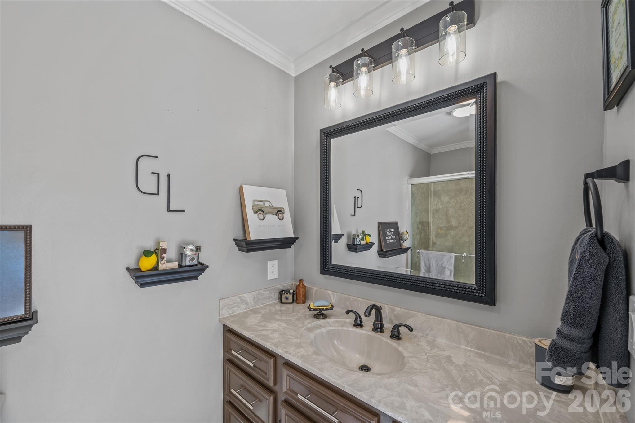 205 Cricket Hill Road Columbia, SC 29223 - Photo 35 of 48