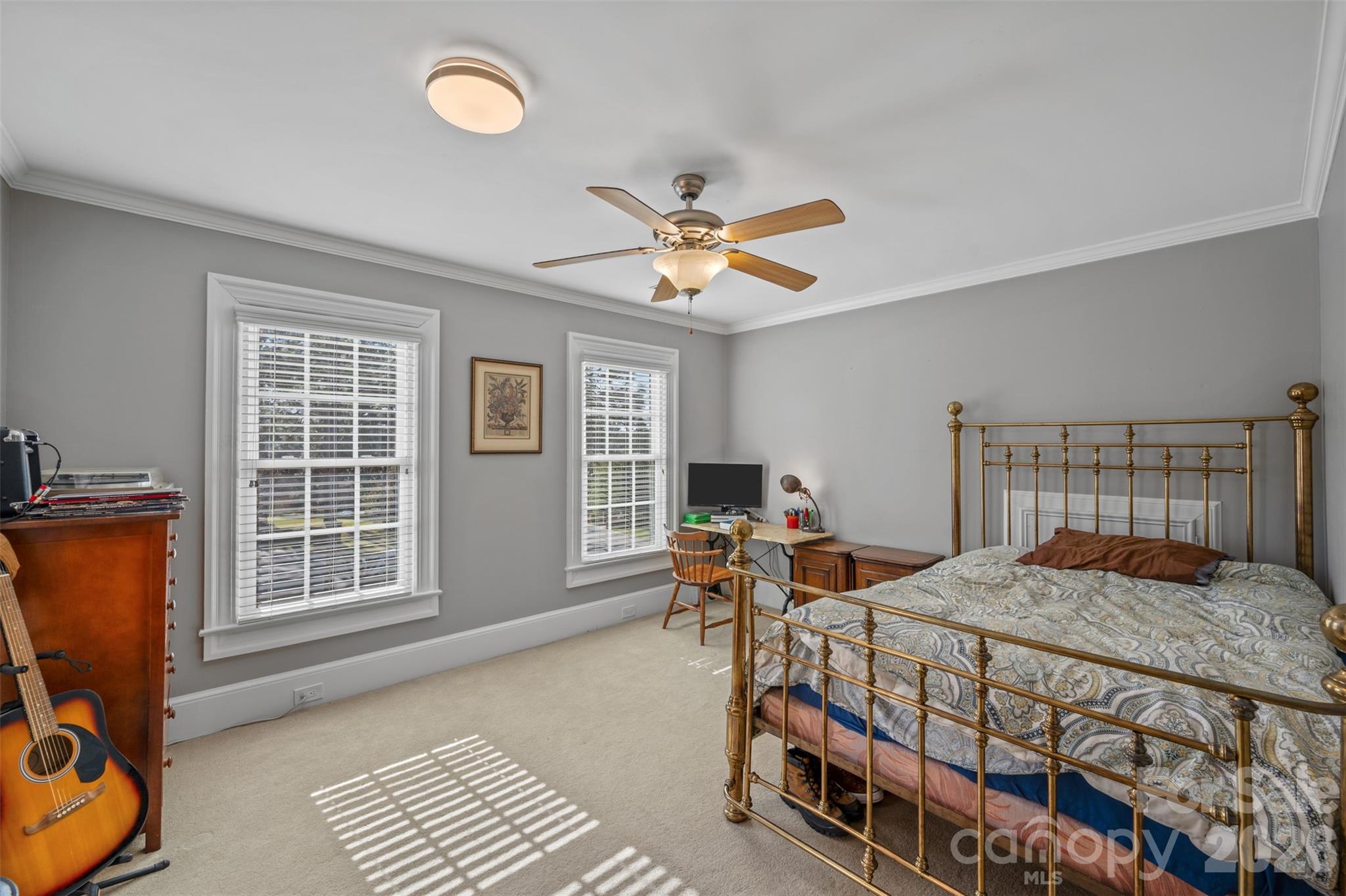 205 Cricket Hill Road Columbia, SC 29223 - Photo 36 of 48