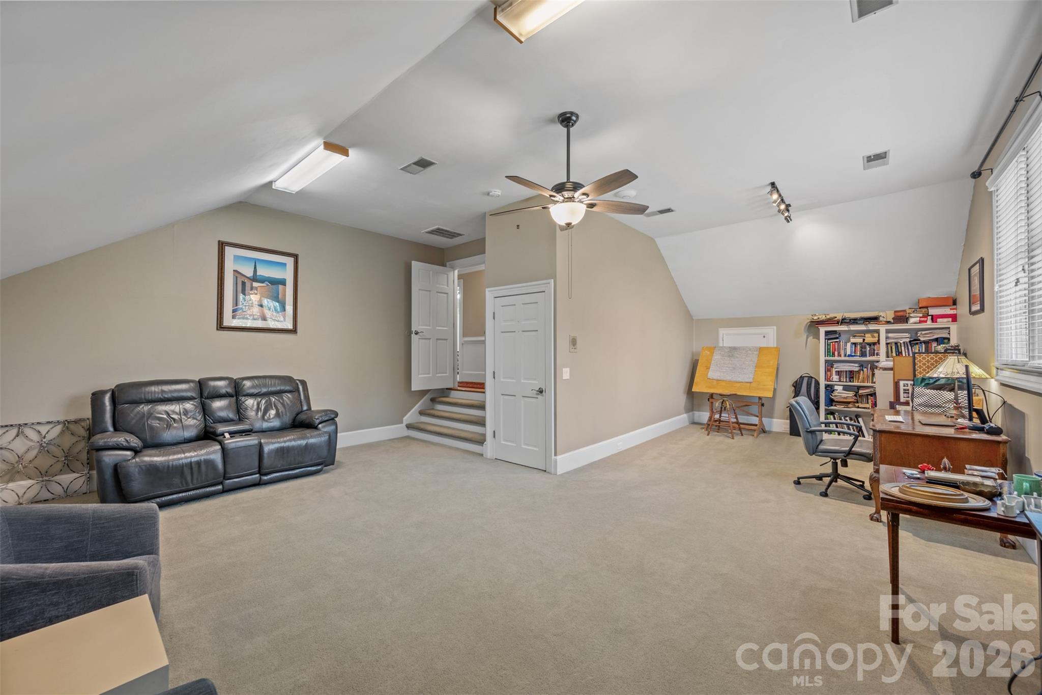 205 Cricket Hill Road Columbia, SC 29223 - Photo 38 of 48