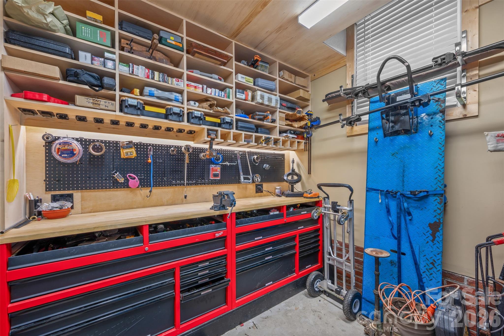 205 Cricket Hill Road Columbia, SC 29223 - Photo 39 of 48