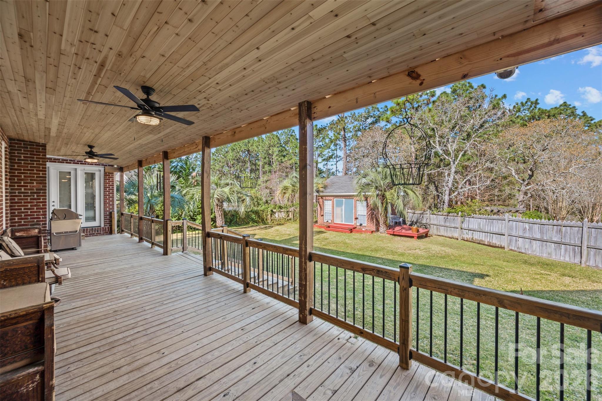 205 Cricket Hill Road Columbia, SC 29223 - Photo 40 of 48