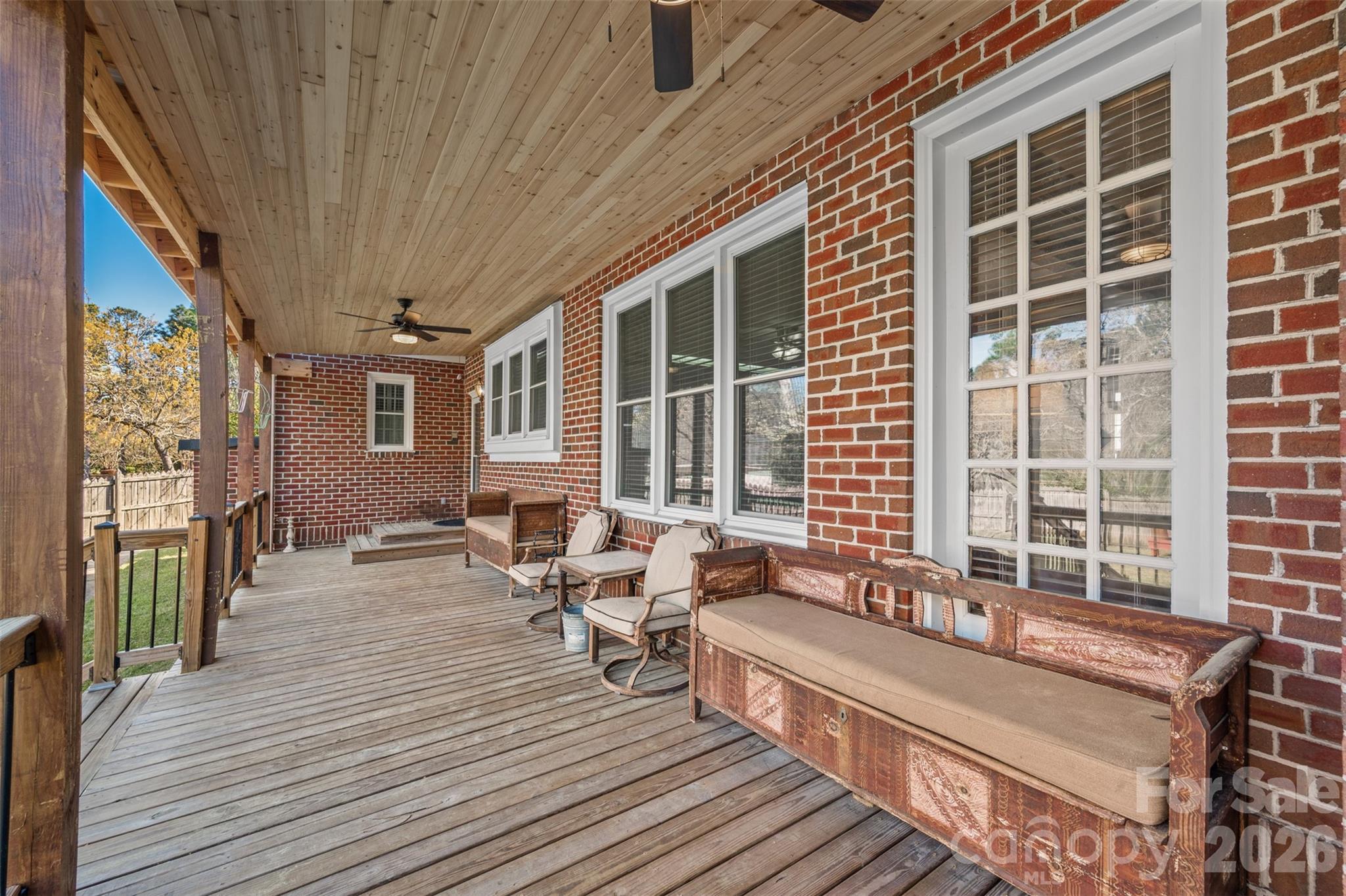 205 Cricket Hill Road Columbia, SC 29223 - Photo 41 of 48