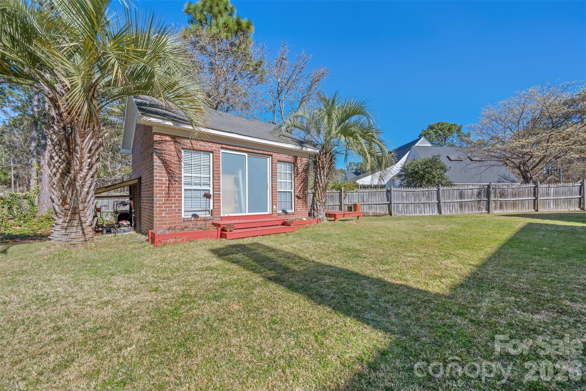 205 Cricket Hill Road Columbia, SC 29223 - Photo 42 of 48