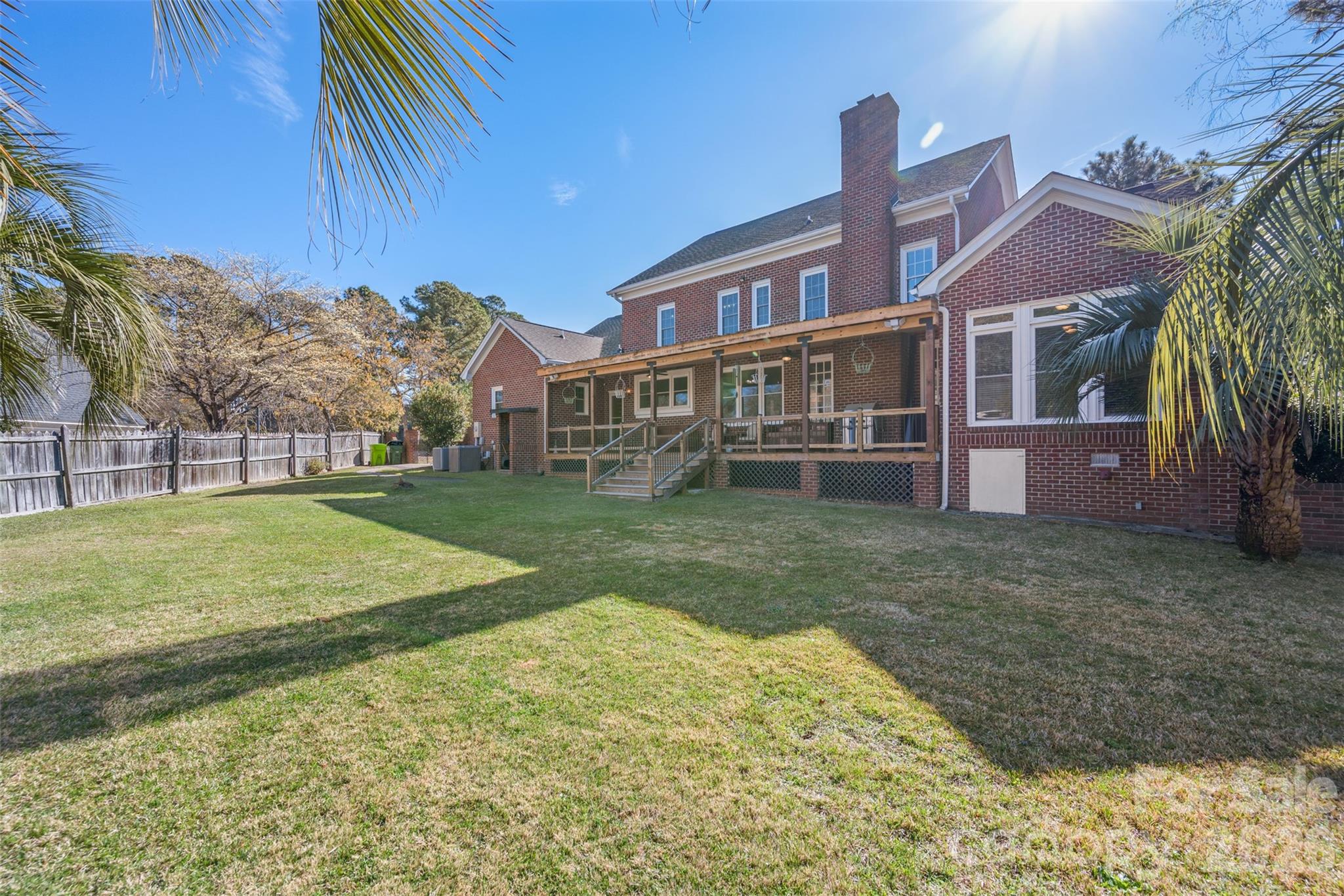 205 Cricket Hill Road Columbia, SC 29223 - Photo 43 of 48