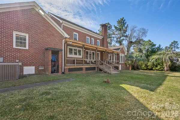 $775,000 | 205 Cricket Hill Road, Columbia, SC 29223