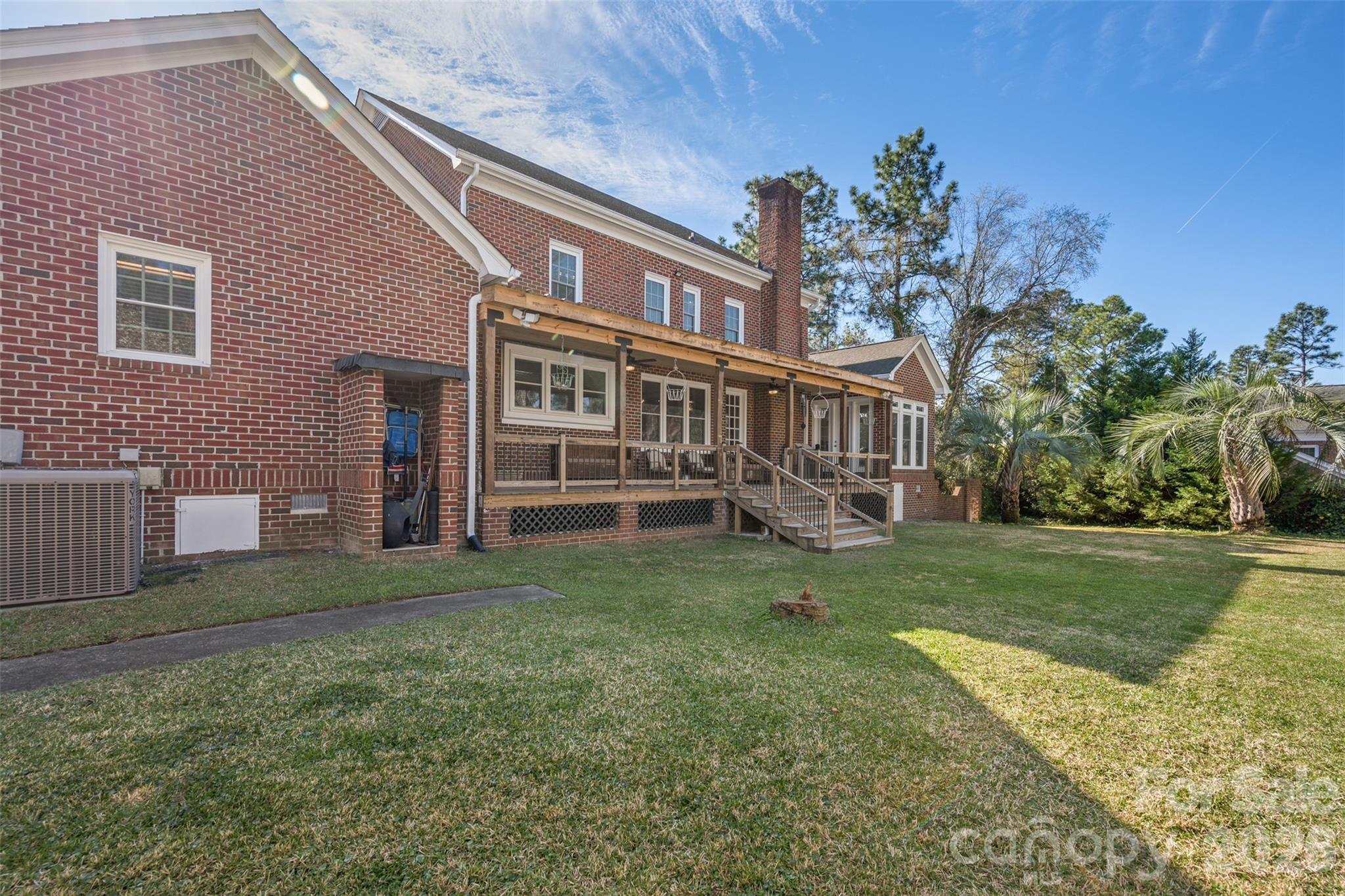 205 Cricket Hill Road Columbia, SC 29223 - Photo 44 of 48