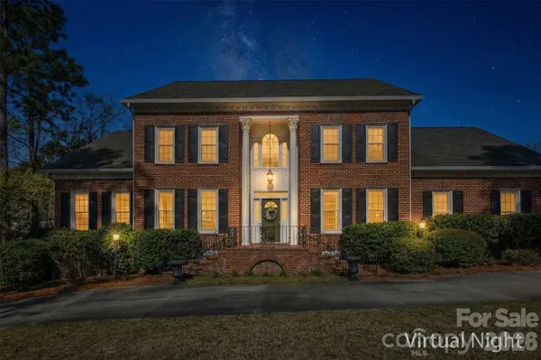 $775,000 | 205 Cricket Hill Road, Columbia, SC 29223