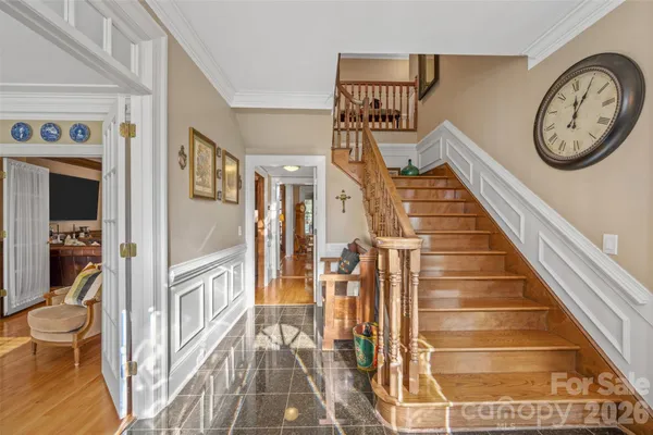 $775,000 | 205 Cricket Hill Road, Columbia, SC 29223