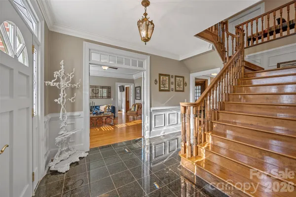 $775,000 | 205 Cricket Hill Road, Columbia, SC 29223