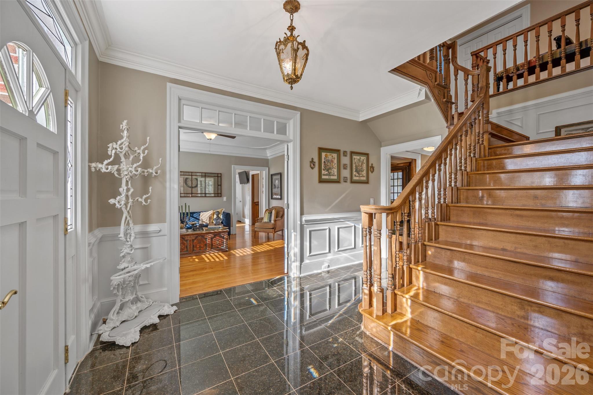 205 Cricket Hill Road Columbia, SC 29223 - Photo 6 of 48