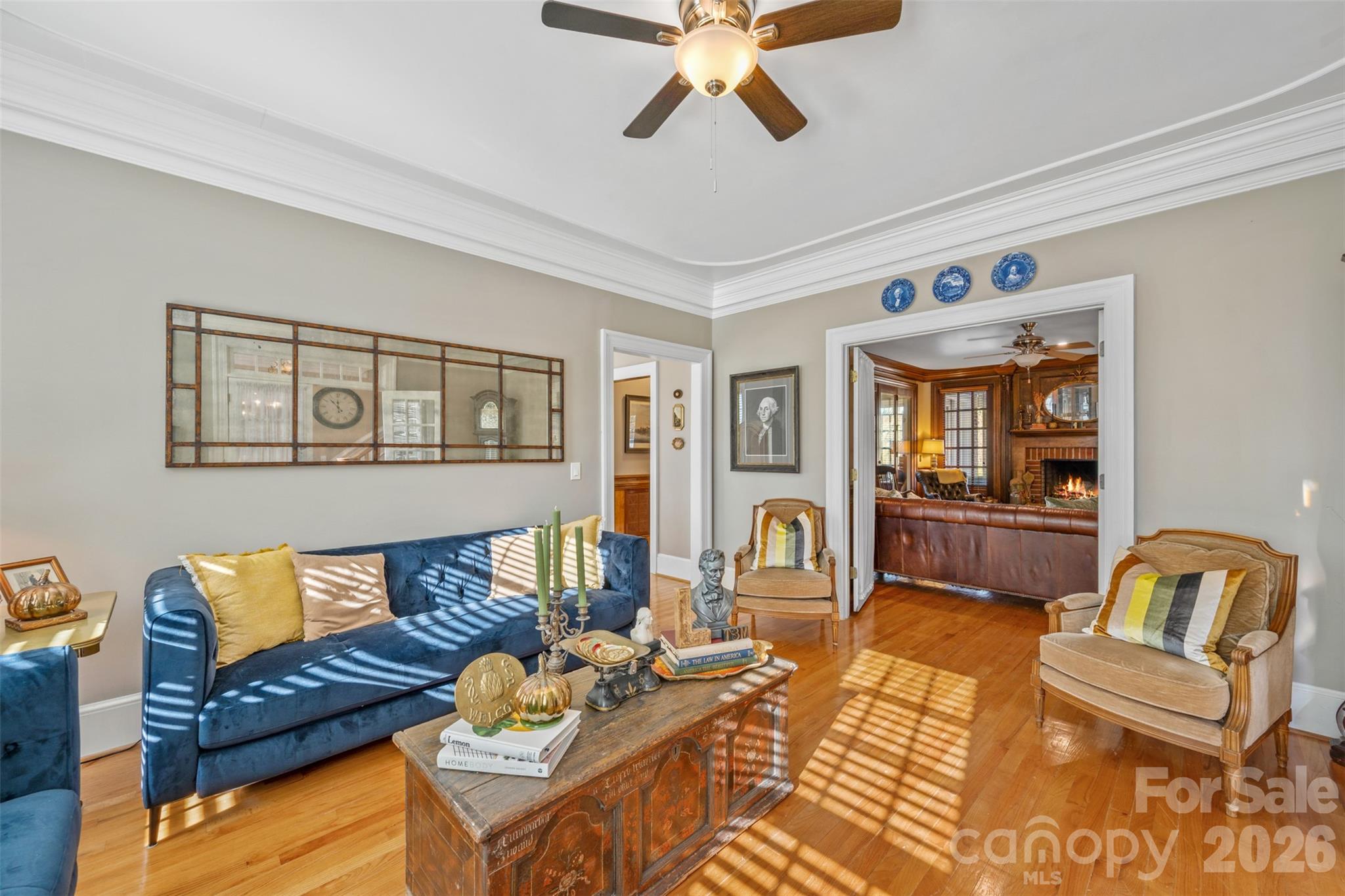 205 Cricket Hill Road Columbia, SC 29223 - Photo 7 of 48