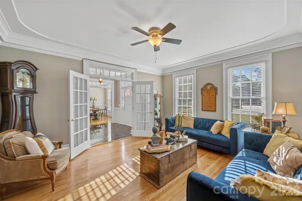 $775,000 | 205 Cricket Hill Road, Columbia, SC 29223