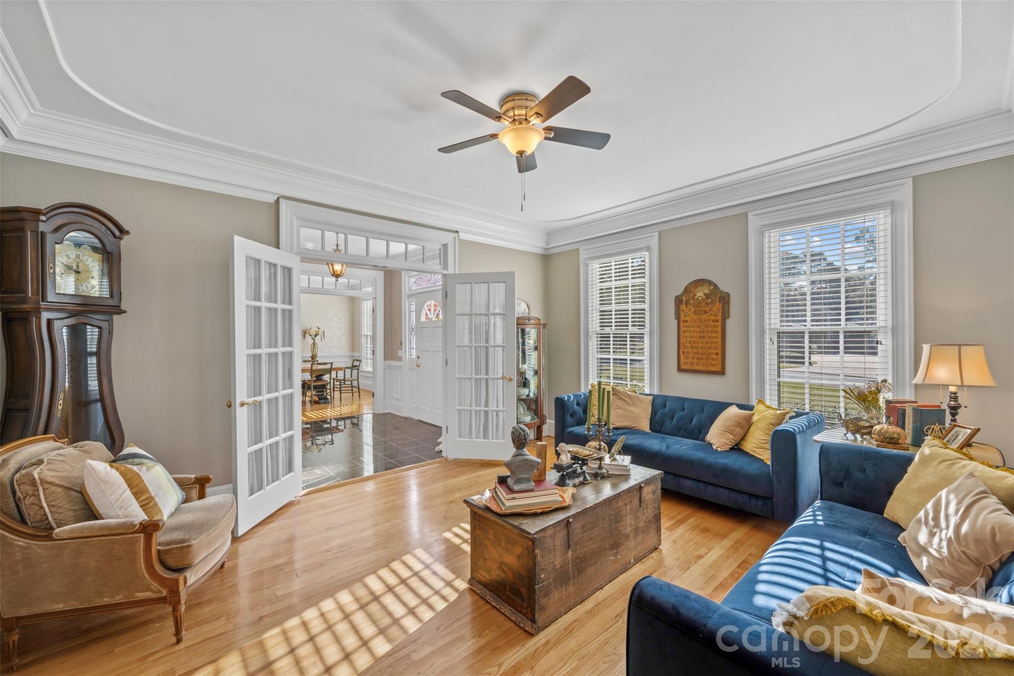 205 Cricket Hill Road Columbia, SC 29223 - Photo 8 of 48