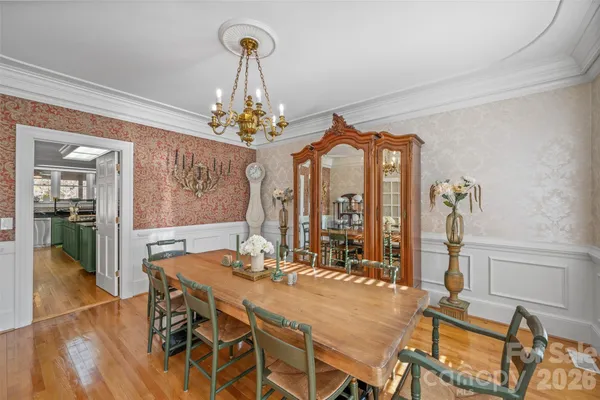 $775,000 | 205 Cricket Hill Road, Columbia, SC 29223