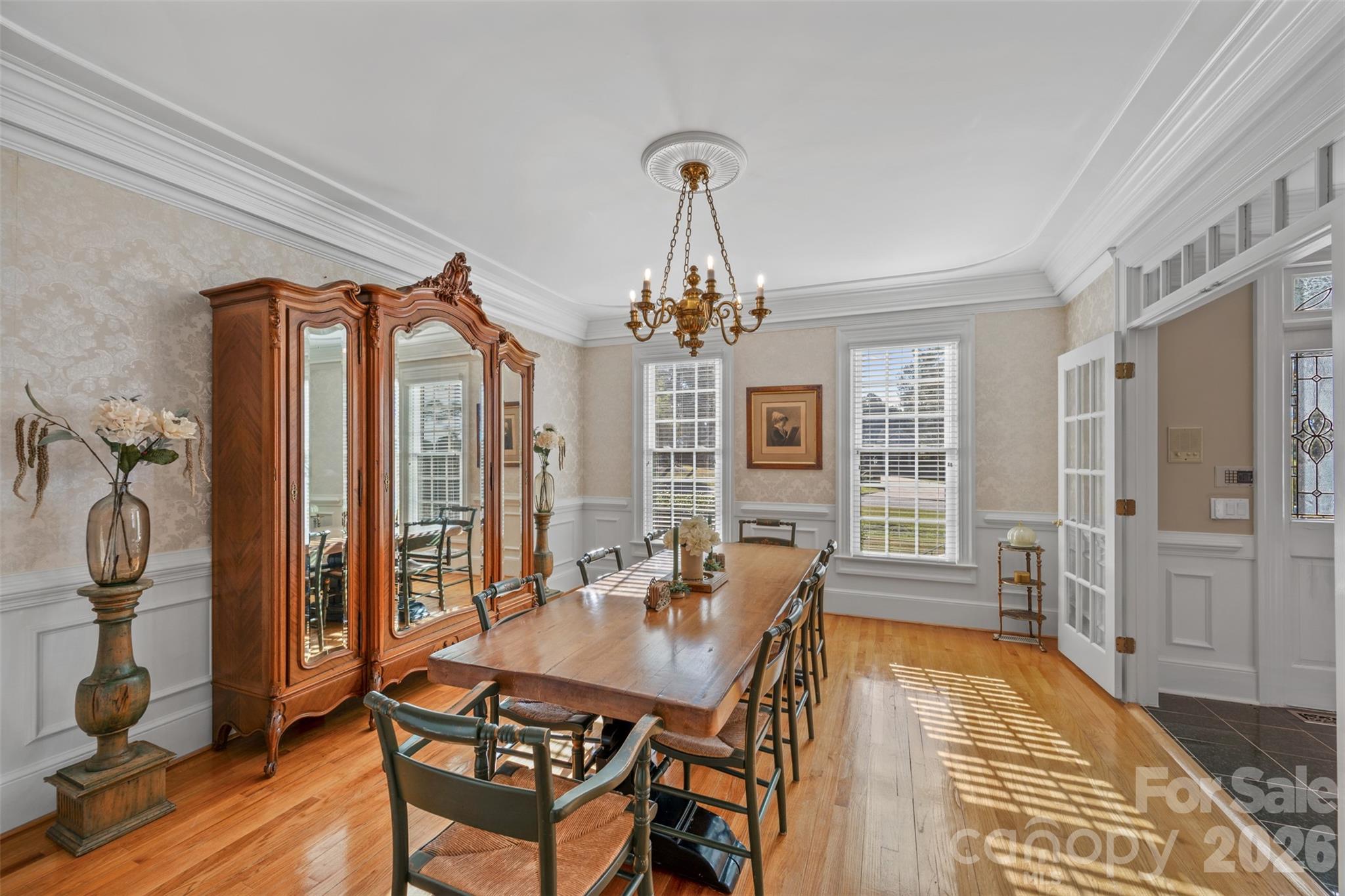 205 Cricket Hill Road Columbia, SC 29223 - Photo 10 of 48