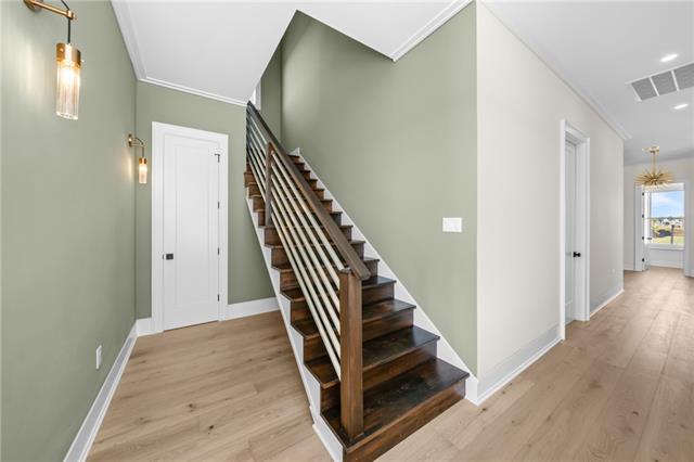 3028 Sunrise Boulevard Slidell, LA 70461 - Photo 42 of 56