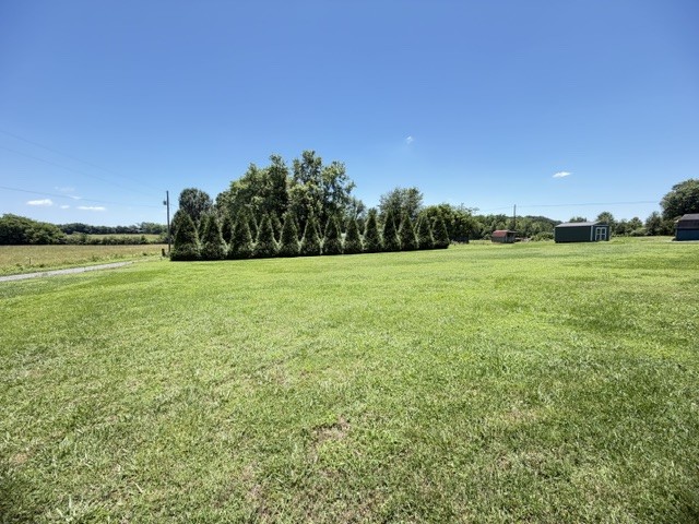 44 Myrick Road Flintville, TN 37335 - Photo 21 of 27