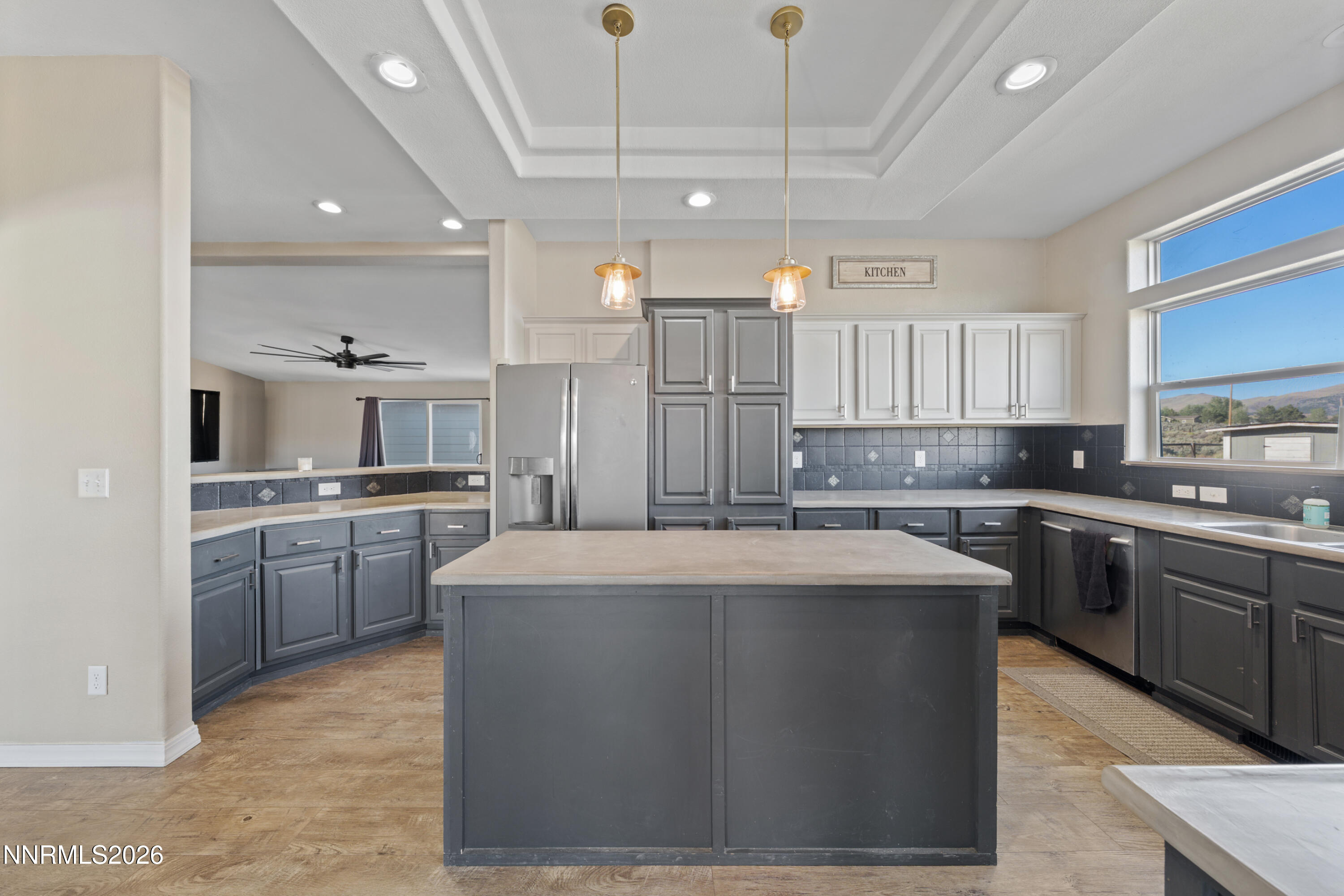 16105 Frontier Road Reno, NV 89508 - Photo 8 of 66 A7V04297