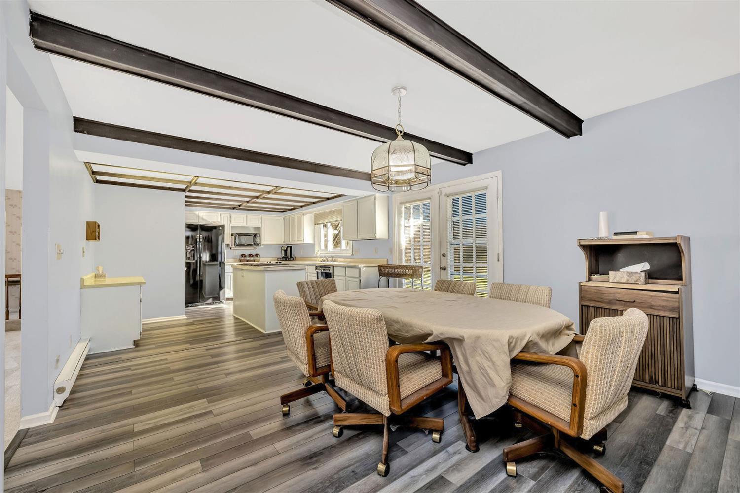 2015 Hamilton New London Road Hamilton, OH 45013 - Photo 10 of 39 Gallery Image 10