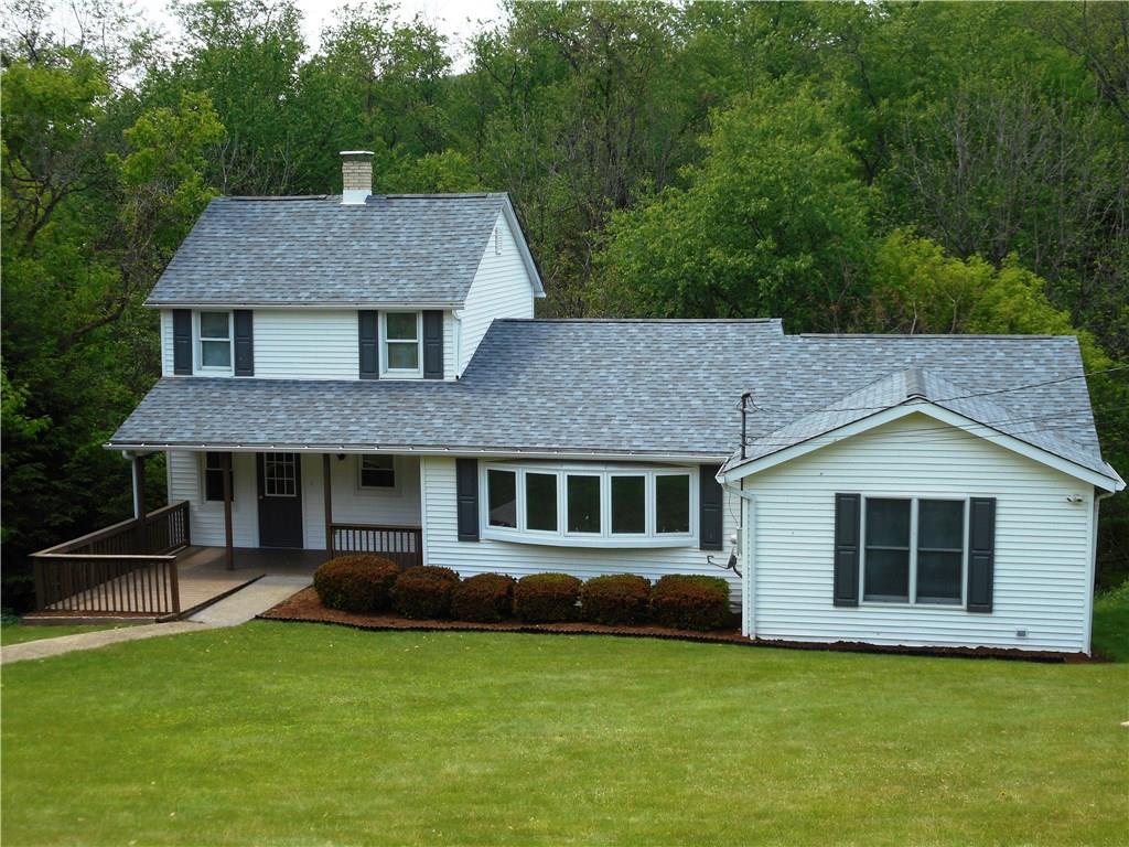 2856 Italy Road Export, PA 15632 - Photo 1 of 24