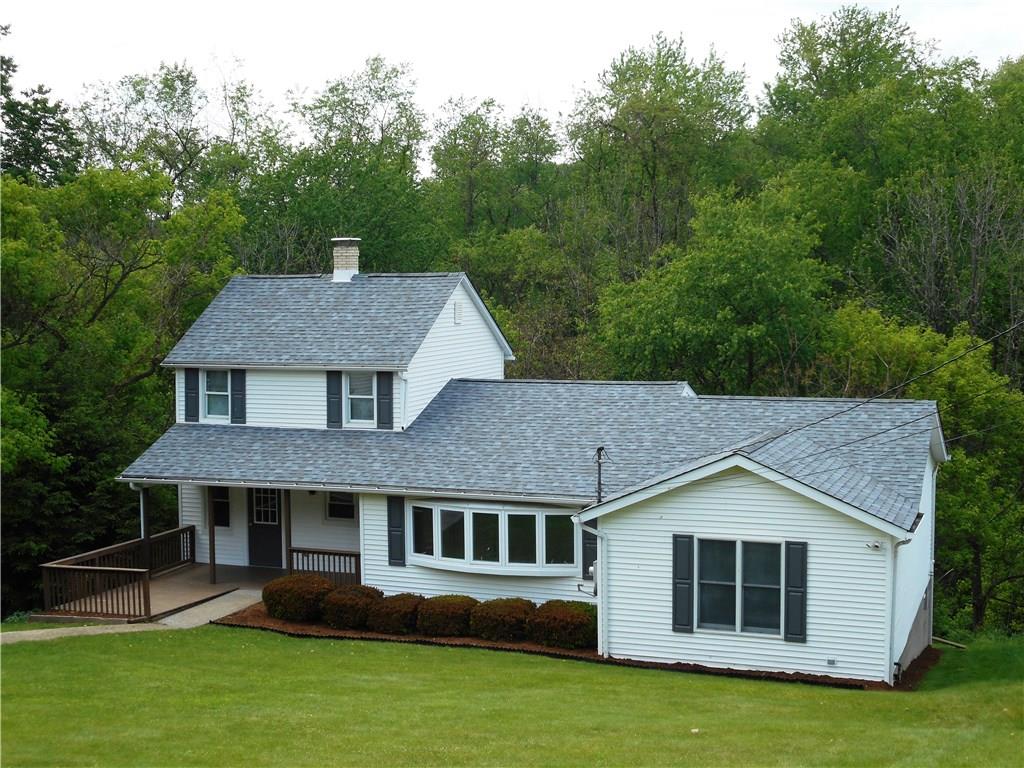 2856 Italy Road Export, PA 15632 - Photo 2 of 24