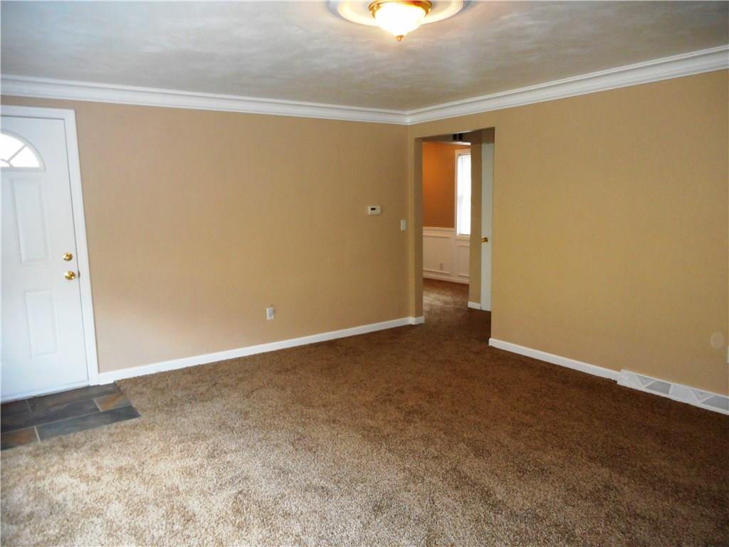2856 Italy Road Export, PA 15632 - Photo 11 of 24