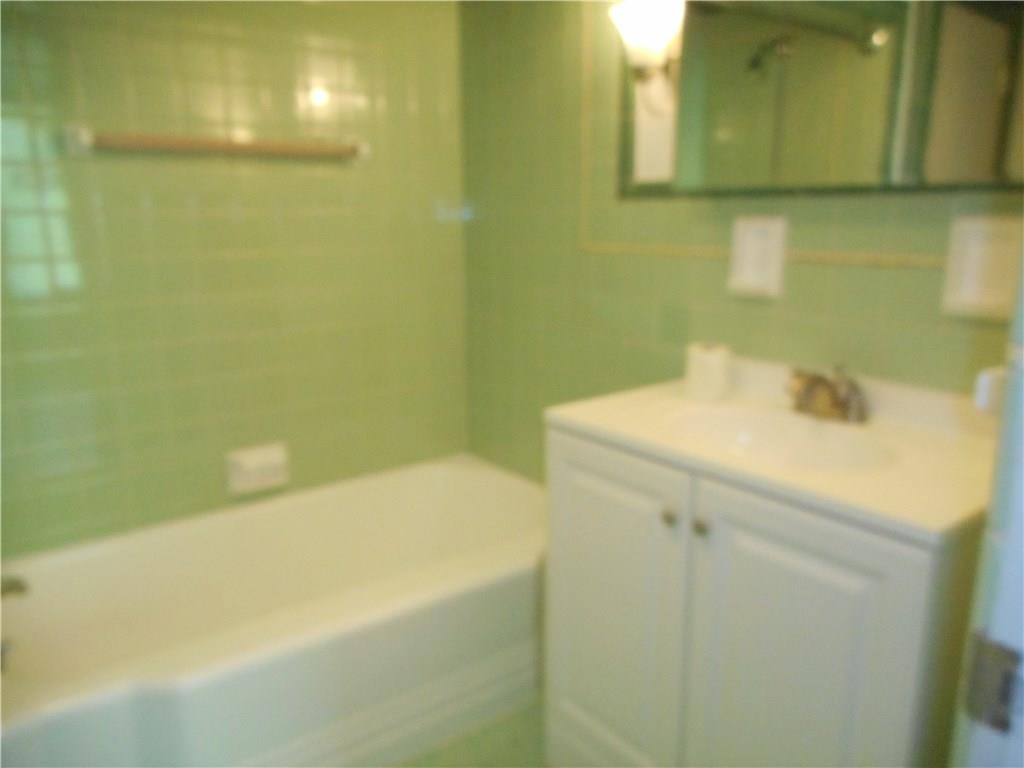 2856 Italy Road Export, PA 15632 - Photo 17 of 24