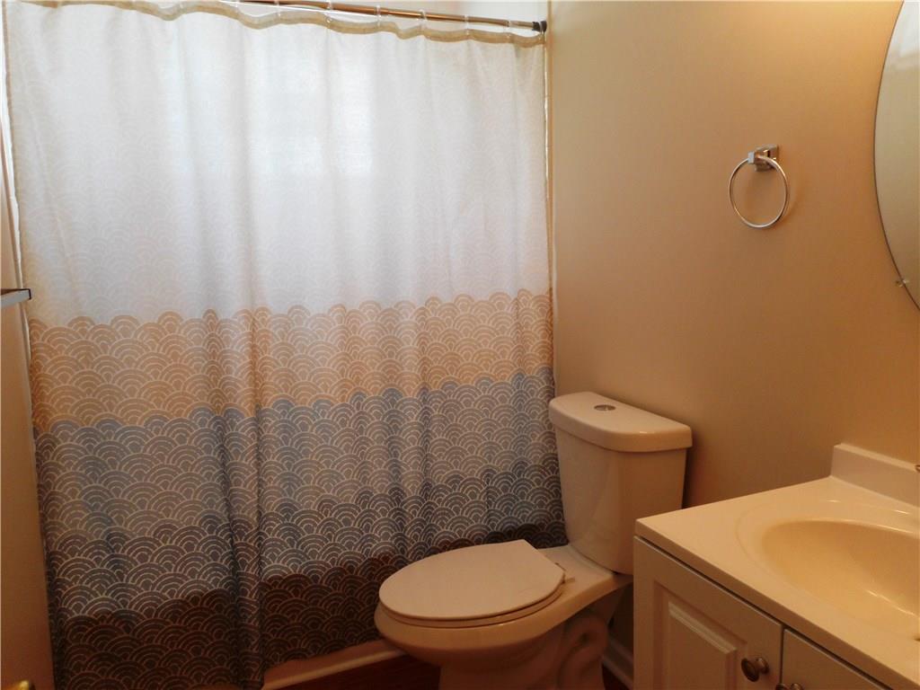 2856 Italy Road Export, PA 15632 - Photo 18 of 24