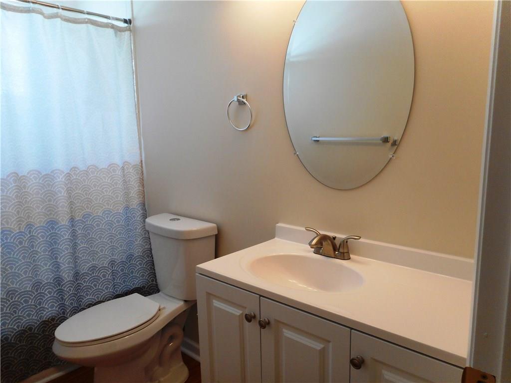 2856 Italy Road Export, PA 15632 - Photo 19 of 24