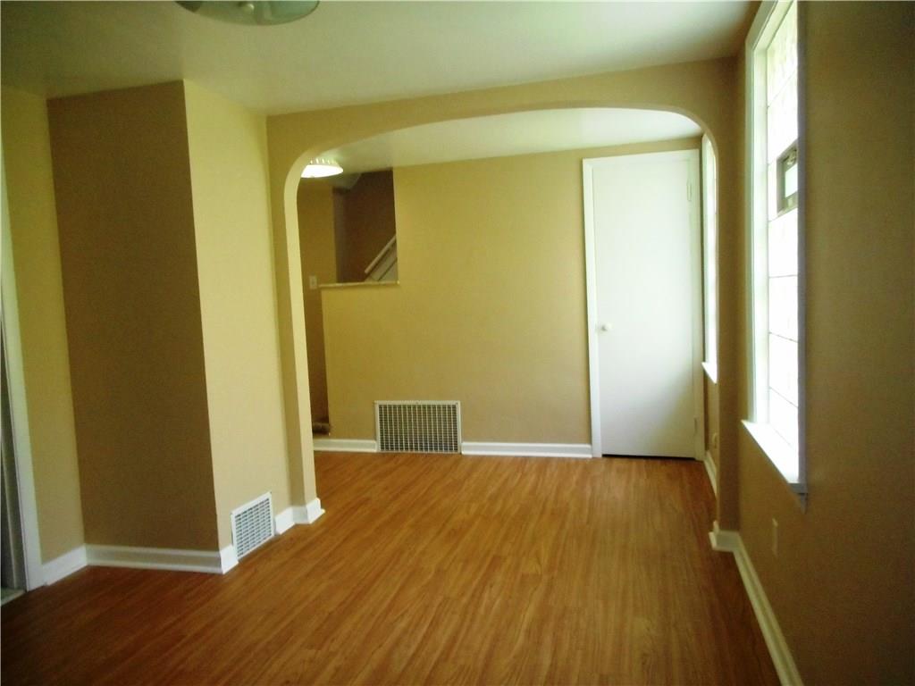 2856 Italy Road Export, PA 15632 - Photo 20 of 24