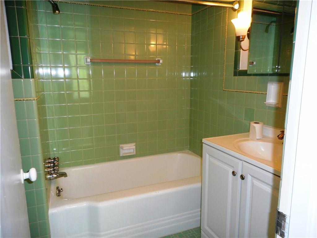 2856 Italy Road Export, PA 15632 - Photo 21 of 24