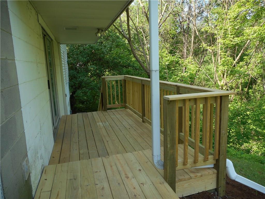 2856 Italy Road Export, PA 15632 - Photo 22 of 24