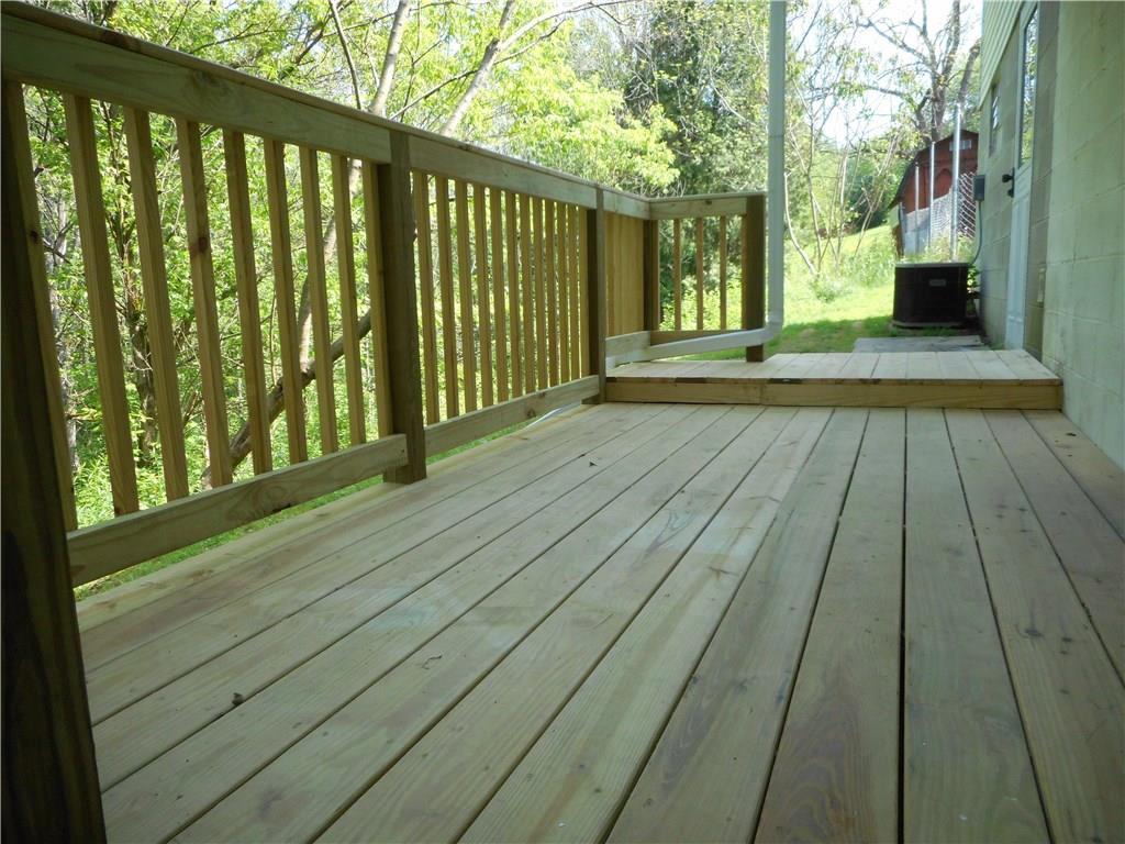 2856 Italy Road Export, PA 15632 - Photo 23 of 24