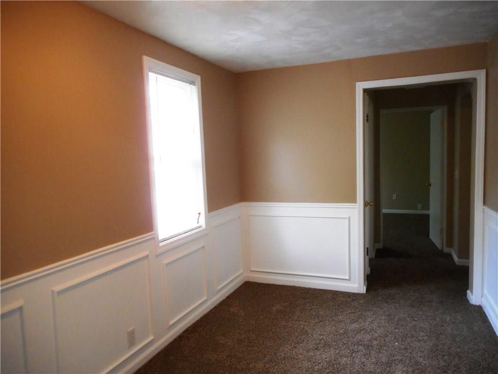 2856 Italy Road Export, PA 15632 - Photo 5 of 24
