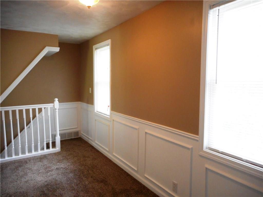 2856 Italy Road Export, PA 15632 - Photo 6 of 24