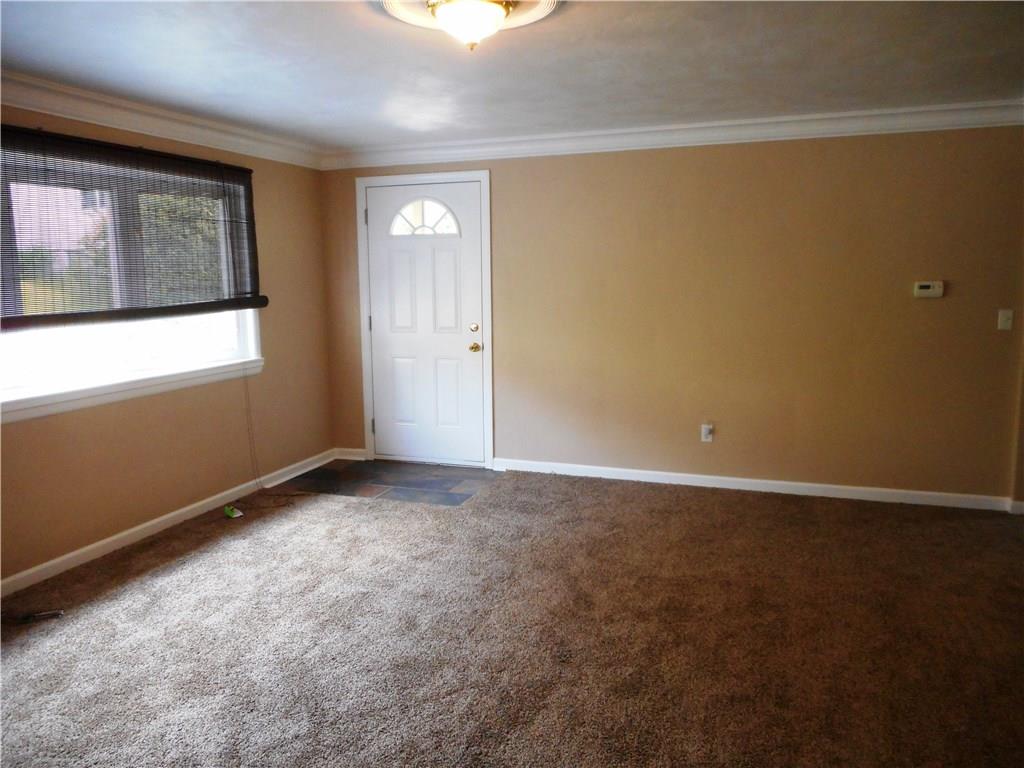 2856 Italy Road Export, PA 15632 - Photo 10 of 24