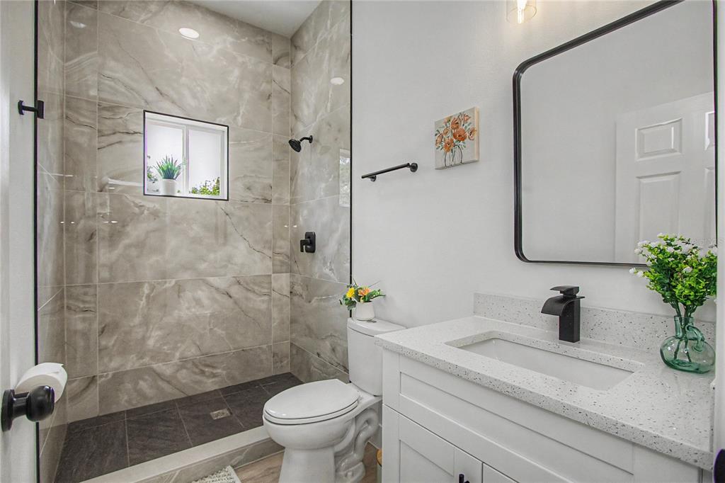 3012 Southwest 162nd Street Road Ocala, FL 34473 - Photo 30 of 39 Gallery Image 30