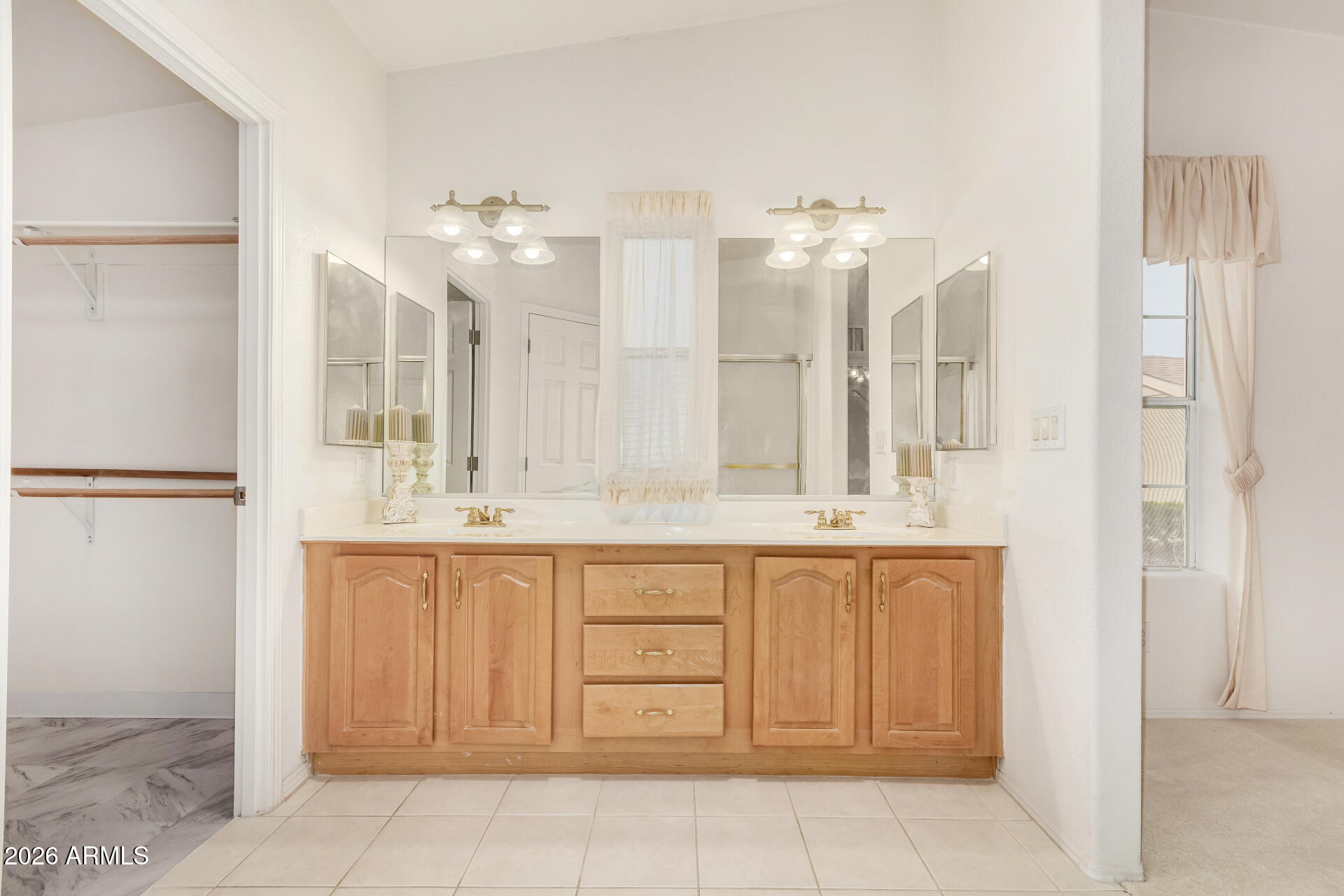 3301 South Goldfield Road, Unit 3004 Apache Junction, AZ 85119 - Photo 20 of 67