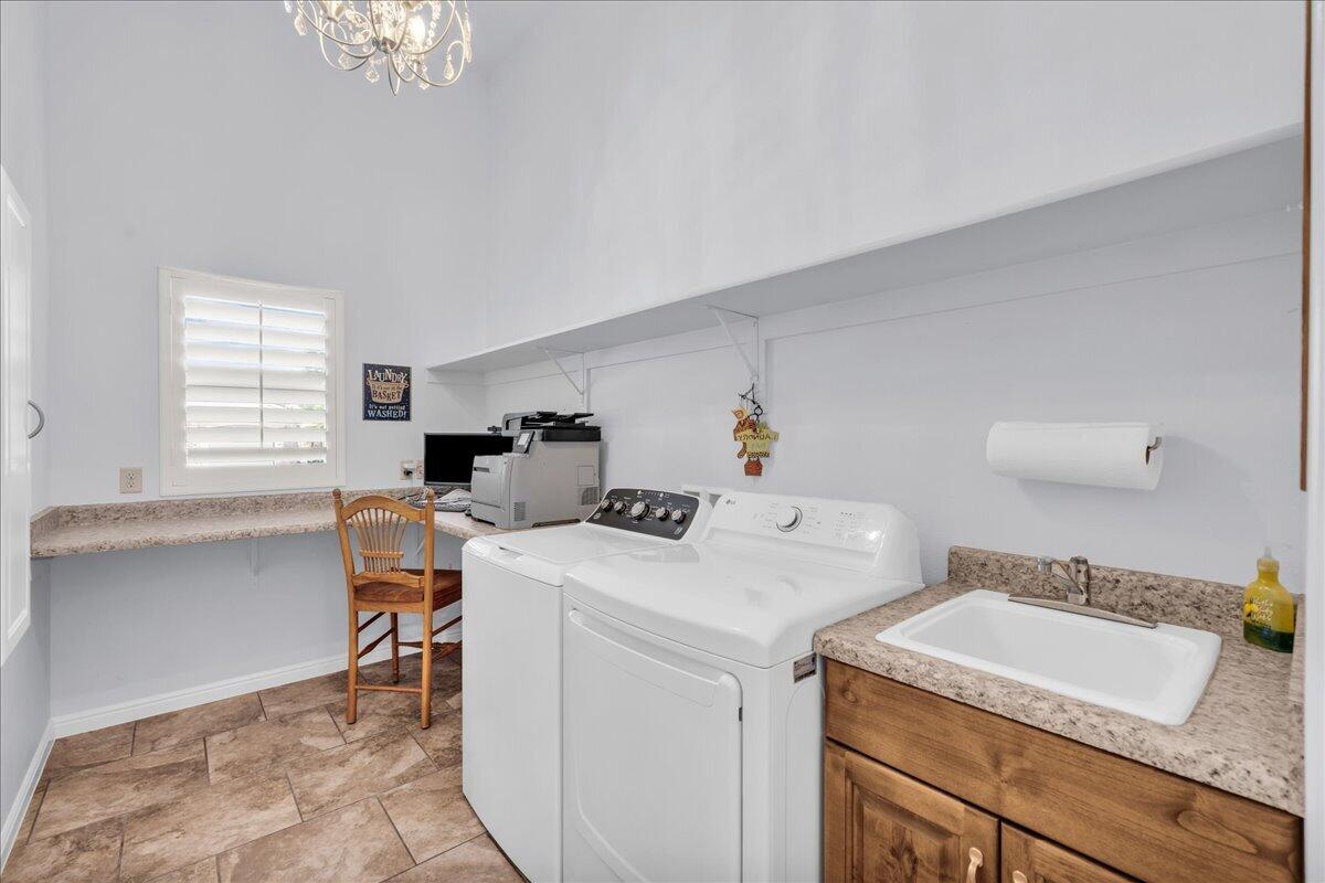 4102 Precious Way Washington, UT 84780 - Photo 13 of 23 25-H-25